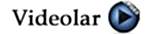 Videolar