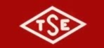 TSE Uygunluk Belgesi