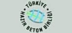 Türkiye Hazır Beton Birliği