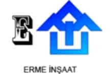 Erme İnş. TSE Ek Bina İnş. Aydınlı