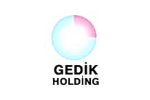 Gedik Holding