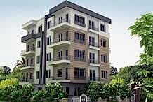 Ky Grup Darıca Konutları