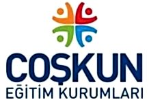 Sema Egitim Hizm. Coşkun Koleji –Tuzla
