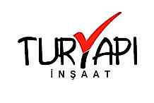 Tur Yapı İnş. (Toki Genel Merkez Binası–Ataşehir)