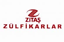 Zitaş Zülfikarlar A.Ş. Köprü Ve Viyadük İnş. Cevizli