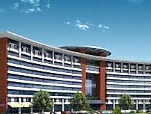 Atlantis Premium Residance