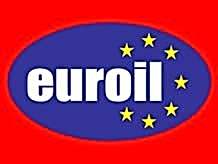 Can Aslan Petrol A.Ş. Euroil Kurtküm