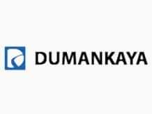 Dumankaya İnş.A.Ş.