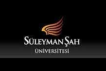 Süleyman Şah Üniversitesi
