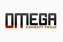 Omega İnş.(Kurtköy Villaları)