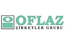 Oflaz İnş. (Alt yapı İnş.)