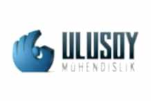Ulusoy Müh.